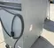 2017 DENSO OFFICE PRO 63 Portable Air Conditioner