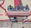 2015 MEC 60J-E Boom Lift