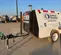2019 Therm Dynamics TD425 Heater