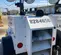 2021 Generac MLT4200IVF4 Portable Light Tower