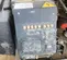 2022 Generac MLTS-4 Portable Light Tower