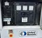 2018 Doosan G25WDO-T4F Diesel Generator