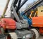 2016 Skyjack SJ86T Boom Lift