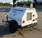 2022 Generac MLT4060KV Portable Light Tower