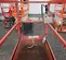 2017 Skyjack SJIII3219 Scissor Lift