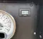2020 Doosan P425/HP375EXT4I Air Compressor