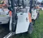 2018 Magnum Pro MLT6SM-STD3 Portable Light Tower