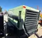 2018 Sullair 400HDPQ-CU Air Compressor