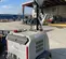2018 Wacker Neuson LTV6K Portable Light Tower