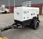 2019 Wacker Neuson G25 T4F Diesel Generator