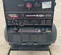 2019 Lincoln Electric VANTAGE 549 Welder