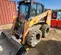 2021 Case SR210 Track Loader