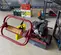 2024 Toro SGR-13 Chipper/Stumper