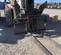 2017 JLG 1255 Forklift