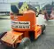 2016 JLG E400AJPN Articulating Boom Lift