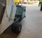 2021 Multiquip WBH-16EF