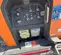 2021 Generac MLT6SM Portable Light Tower