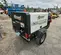 2018 Allmand MAX AIR 185 Air Compressor