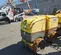 2021 Wacker Neuson RTKX-SC3 Double Drum Roller