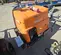 2023 Generac MLTS-4 Portable Light Tower
