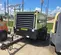 2019 Sullair 400HDPQ-CU Air Compressor