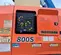 2017 JLG 800S Boom Lift
