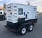 2018 Cummins C100D2RE Diesel Generator