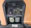 2018 Magnum Pro MLT6SM-STD3 Portable Light Tower