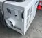 2019 KWIKOOL KPO5-43H Portable Air Conditioner