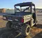 2019 Polaris Ranger Diesel Utility Vehicle