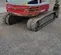 2019 Takeuchi TB250-2R Mini Excavator