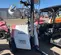 2017 Magnum Pro MLT6SM Portable Light Tower