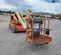 2013 JLG E400AN Articulating Boom Lift
