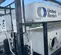 2015 Custom Air Products & Services PPKH-40TD