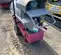 2022 Frost-Fighter IDF350-II Indirect Fired Heater