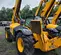 2018 JCB 512-56 S Forklift