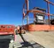 2017 JLG 660SJ Boom Lift