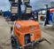 2022 Generac MLTS-4 Portable Light Tower
