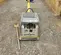 2021 Wacker Neuson DPU6555He Vibratory Plate Compactor