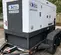 2018 Wacker Neuson G70 T4F Diesel Generator