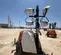 2019 Magnum Pro MLT6SM Portable Light Tower