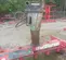 2019 Wacker Neuson NE42 Attachment