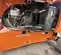 2017 JLG 860SJ Boom Lift