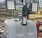 2023 Wacker Neuson LTV4L Portable Light Tower