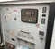 2019 Wacker Neuson G 50 Diesel Generator