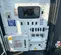 2019 Magnum Pro MMG75DF4 Diesel Generator