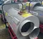 2023 Frost-Fighter IDH400QRM Indirect Fired Heater