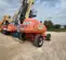 2017 JLG 600S Boom Lift