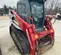2020 Takeuchi TL12R2-CR Track Loader