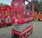2017 MEC 1330SE Scissor Lift